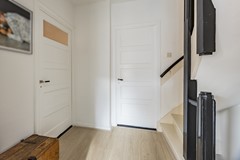 Nieuw in verkoop: Orchideeënstraat 19, 5644 NH Eindhoven