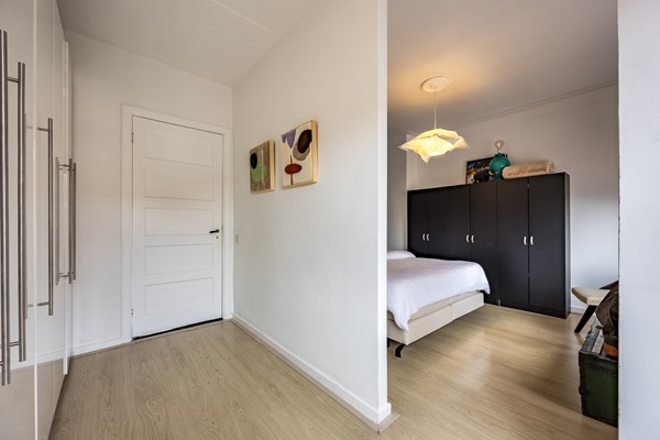 Medium property photo - Orchideeënstraat 19, 5644 NH Eindhoven