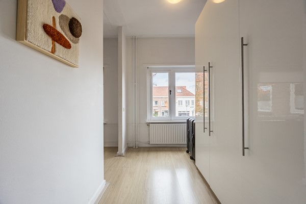 Medium property photo - Orchideeënstraat 19, 5644 NH Eindhoven