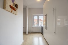 Nieuw in verkoop: Orchideeënstraat 19, 5644 NH Eindhoven