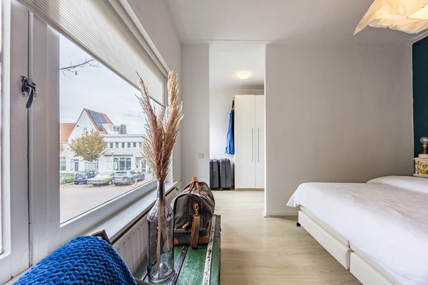 Medium property photo - Orchideeënstraat 19, 5644 NH Eindhoven