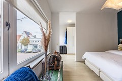 Nieuw in verkoop: Orchideeënstraat 19, 5644 NH Eindhoven