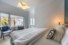 Nieuw in verkoop: Orchideeënstraat 19, 5644 NH Eindhoven