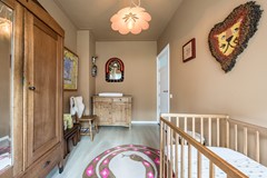 Nieuw in verkoop: Orchideeënstraat 19, 5644 NH Eindhoven