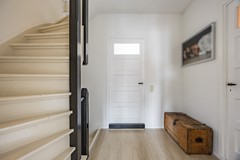 Nieuw in verkoop: Orchideeënstraat 19, 5644 NH Eindhoven