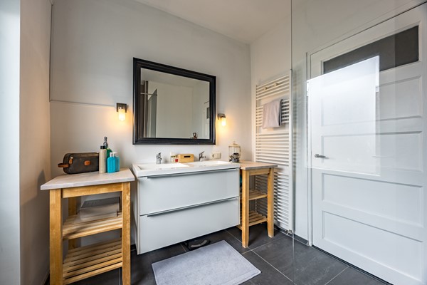 Medium property photo - Orchideeënstraat 19, 5644 NH Eindhoven