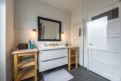 Nieuw in verkoop: Orchideeënstraat 19, 5644 NH Eindhoven