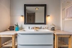 Nieuw in verkoop: Orchideeënstraat 19, 5644 NH Eindhoven