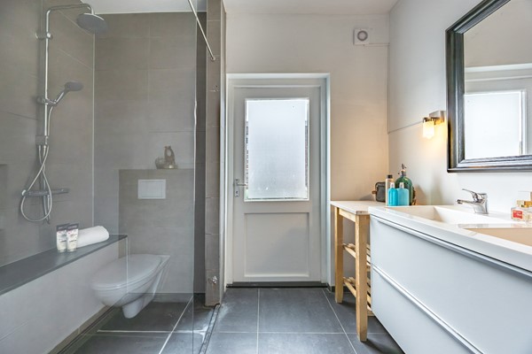 Medium property photo - Orchideeënstraat 19, 5644 NH Eindhoven