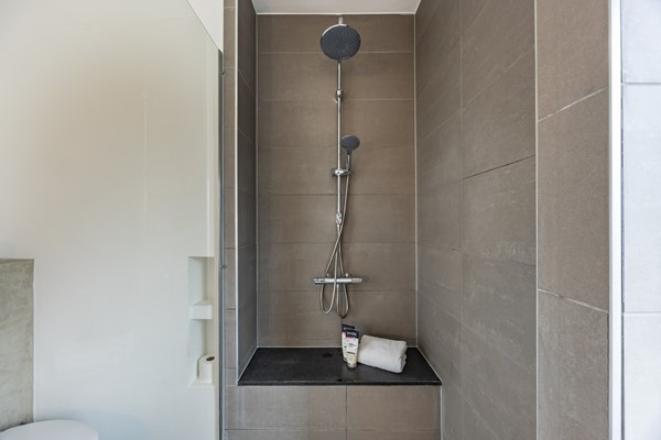 Medium property photo - Orchideeënstraat 19, 5644 NH Eindhoven