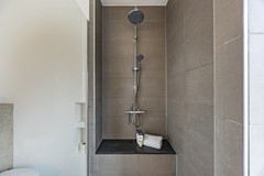 Nieuw in verkoop: Orchideeënstraat 19, 5644 NH Eindhoven