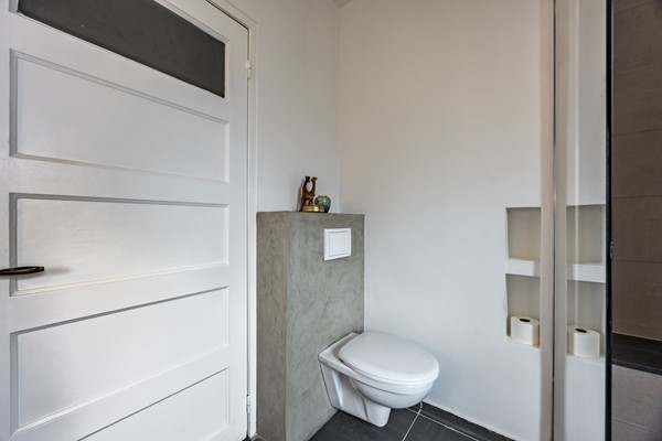 Medium property photo - Orchideeënstraat 19, 5644 NH Eindhoven