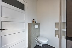 Nieuw in verkoop: Orchideeënstraat 19, 5644 NH Eindhoven