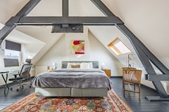 Nieuw in verkoop: Orchideeënstraat 19, 5644 NH Eindhoven