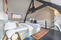 Nieuw in verkoop: Orchideeënstraat 19, 5644 NH Eindhoven