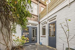 Nieuw in verkoop: Orchideeënstraat 19, 5644 NH Eindhoven