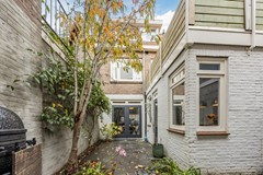 Nieuw in verkoop: Orchideeënstraat 19, 5644 NH Eindhoven