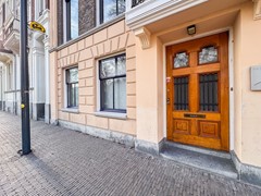 Te huur: Lucasbolwerk 17, 3512EH Utrecht