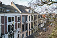 Te huur: Lucasbolwerk 17, 3512EH Utrecht