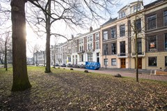 Te huur: Lucasbolwerk 17, 3512EH Utrecht