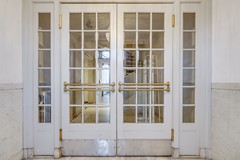 For rent:Lucasbolwerk 17, 3512 EH Utrecht - Photo