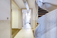 For rent:Lucasbolwerk 17, 3512 EH Utrecht - Photo