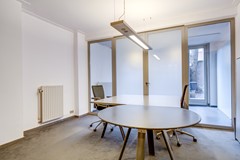 For rent: Lucasbolwerk 17, 3512 EH Utrecht