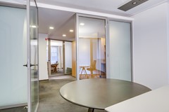 For rent: Lucasbolwerk 17, 3512 EH Utrecht