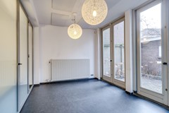 For rent: Lucasbolwerk 17, 3512 EH Utrecht