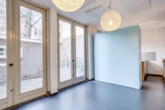 For rent: Lucasbolwerk 17, 3512 EH Utrecht