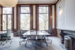 For rent:Lucasbolwerk 17, 3512 EH Utrecht - Photo
