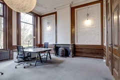 For rent: Lucasbolwerk 17, 3512 EH Utrecht