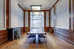 For rent: Lucasbolwerk 17, 3512 EH Utrecht