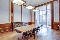 For rent: Lucasbolwerk 17, 3512 EH Utrecht