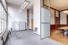 For rent: Lucasbolwerk 17, 3512 EH Utrecht