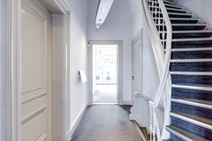 For rent: Lucasbolwerk 17, 3512 EH Utrecht