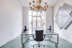 For rent: Lucasbolwerk 17, 3512 EH Utrecht