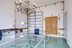 For rent: Lucasbolwerk 17, 3512 EH Utrecht