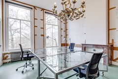 For rent: Lucasbolwerk 17, 3512 EH Utrecht