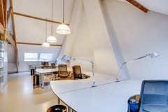 For rent: Lucasbolwerk 17, 3512 EH Utrecht