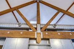 For rent: Lucasbolwerk 17, 3512 EH Utrecht