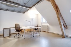 For rent: Lucasbolwerk 17, 3512 EH Utrecht