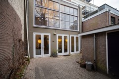 For rent: Lucasbolwerk 17, 3512 EH Utrecht