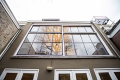 For rent: Lucasbolwerk 17, 3512 EH Utrecht