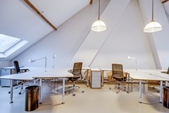 For rent: Lucasbolwerk 17, 3512 EH Utrecht