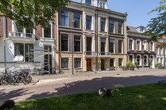 For rent:Lucasbolwerk 17, 3512 EH Utrecht - Photo