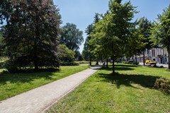 For rent:Lucasbolwerk 17, 3512 EH Utrecht - Photo