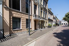 For rent:Lucasbolwerk 17, 3512 EH Utrecht - Photo