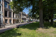 For rent: Lucasbolwerk 17, 3512 EH Utrecht