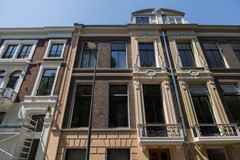 For rent: Lucasbolwerk 17, 3512 EH Utrecht